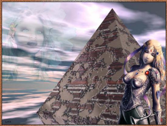 futur pyramide 2