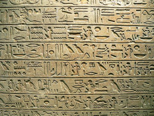 hieroglyphe.suite.jpg