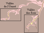 valleroiouest8as-1.gif