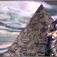 futur pyramide 2