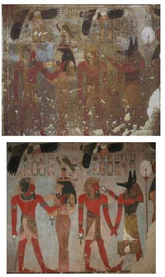 amenhotep3-before-after.jpg