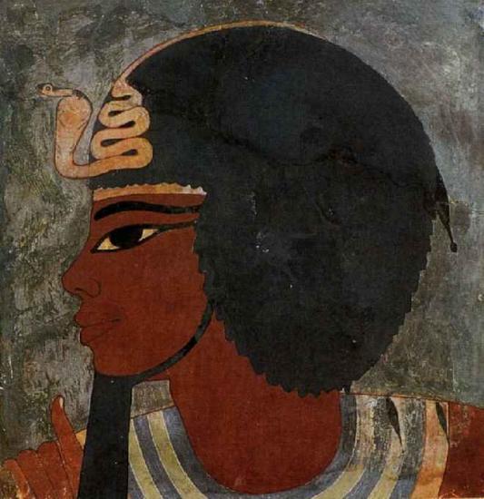 amenhotep3-head-03.jpg