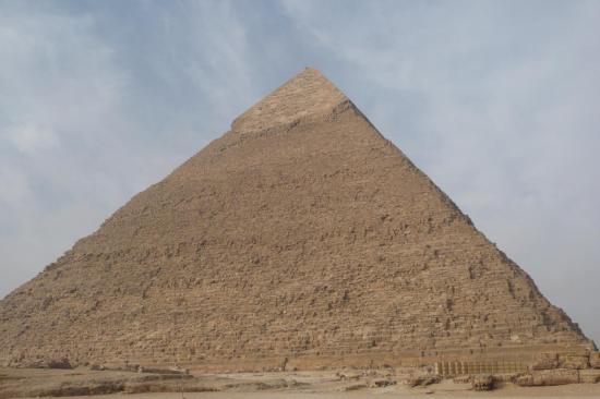 pyramide-1.jpeg