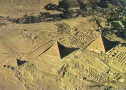 Pyramides3